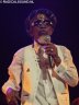 Bunny Wailer at Two Sevens Splash 2009, Melkweg Amsterdam18.JPG - 